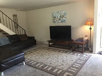 2 bed, 1250 sqft, $1,695 — Photo 3