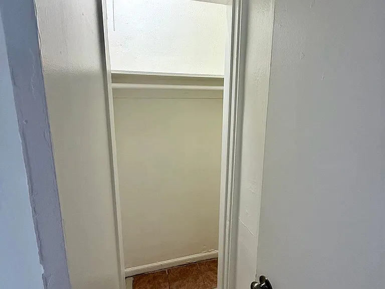 265 S Columbia Ave #207 — Photo 8