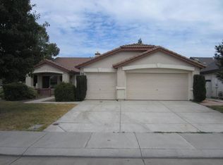 5017 Moorcroft Cir, Stockton, CA 95206