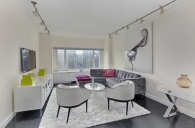 Sold by Halstead Real Estate