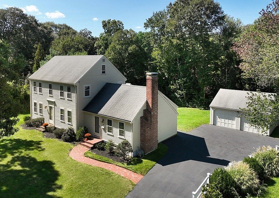 Zillow Old Coach Road at Carolyn Stone blog