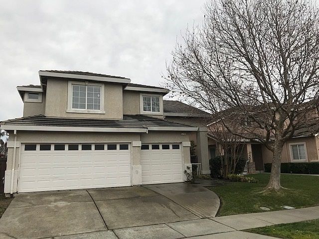 1st image of 5204 Etruscan Dr