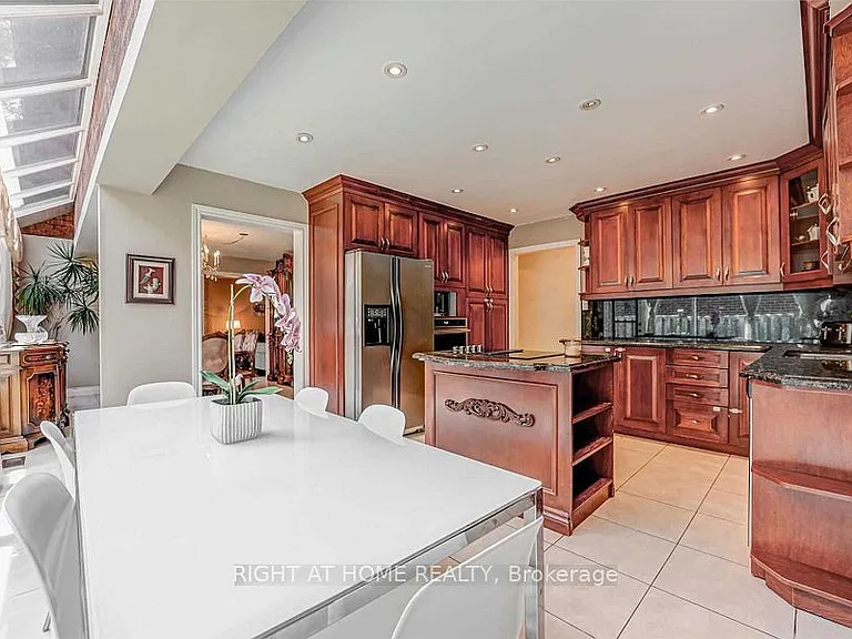4326 Bridlepath Trl — Photo 7