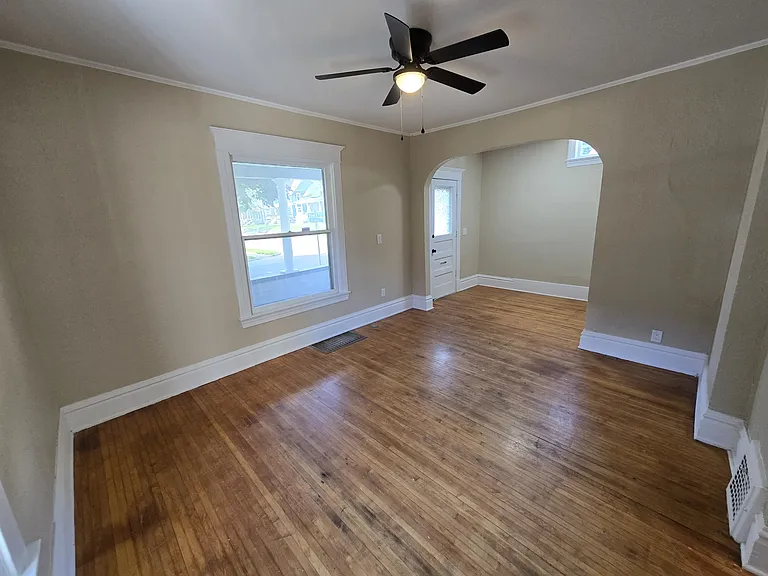 502 Pearl St #1 — Photo 8