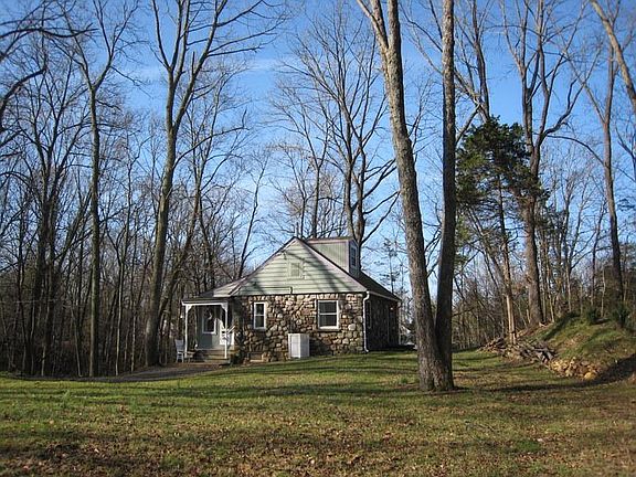 4th image of 903 Edgewood Dr