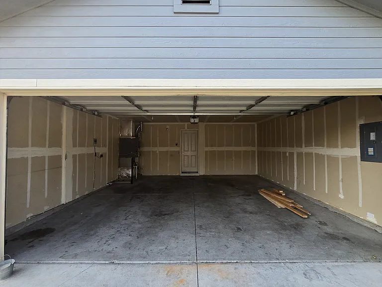 454 W Ramsbrook St — Photo 21