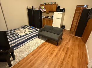 147 E 1st Ave FLOOR 1, Roselle, NJ 07203