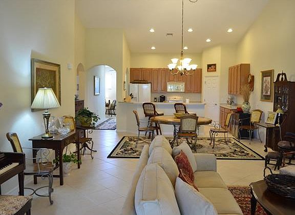 5th image of 14763 Calusa Palms Dr APT 203