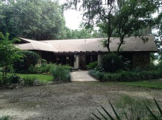 475 Forest Creek Run, De Leon Springs, FL 32130