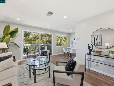 2332 D St, Hayward, CA, 94541