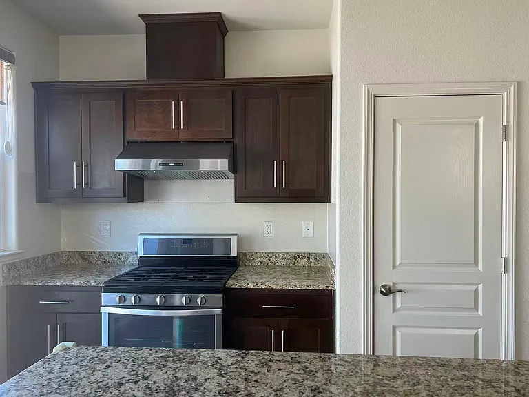 3275 Milton Jenson Way — Photo 14