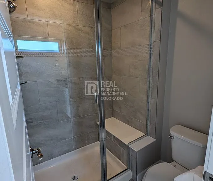 2378 S Troy Ct — Photo 13