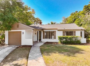 2222 Valencia Rd, Orlando, FL 32803