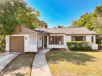 2222 Valencia Rd, Orlando, FL, 32803