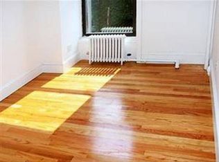 11 7th Ave, Brooklyn, NY 11217