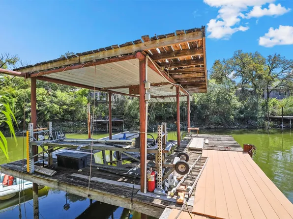 7021 Cahoba Dr, Fort Worth, TX 76135