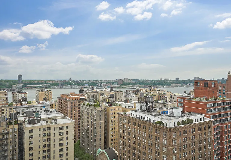247 W 87th St #23F — Photo 3