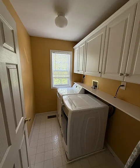 632 Needle St — Photo 9