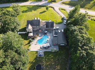 48 Fengler Rd, Scarborough, ME 04074