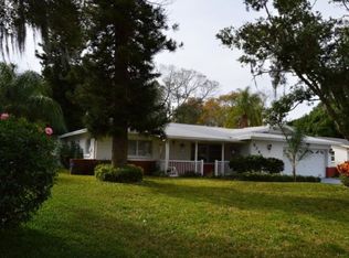 6785 18th St S, Saint Petersburg, FL 33712