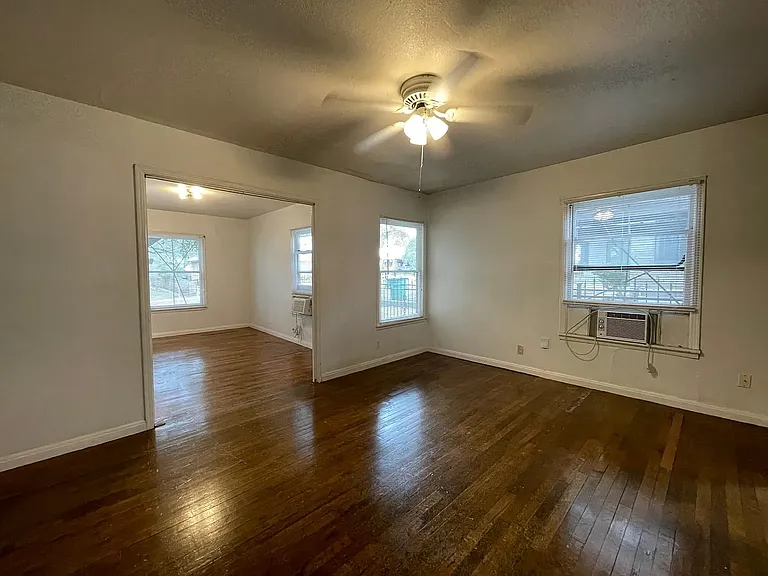 1231 Avant Ave — Photo 10