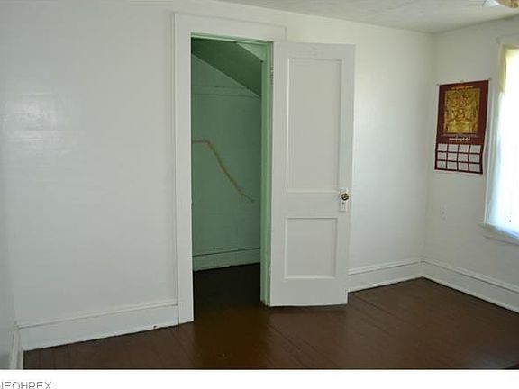 5th image of 49 Axtell Ave