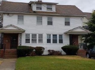 133-135 W Gibbons St, Linden, NJ 07036