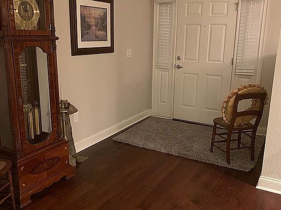 5th image of 316 Sheppard Lake Ct