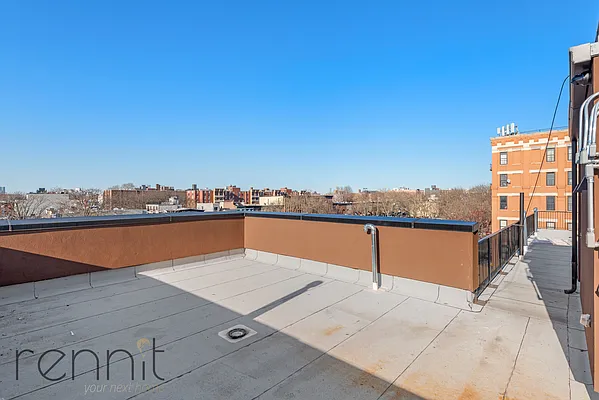 Rented by Rennit Inc. | media 34