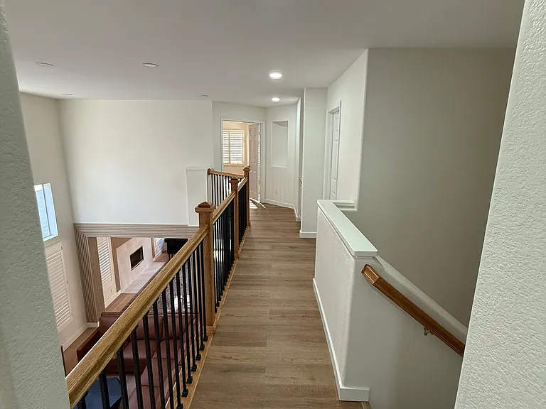 12436 Cavallo St — Photo 13