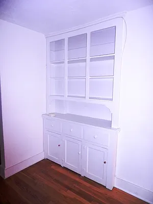 Rented by Citi Habitats | media 84