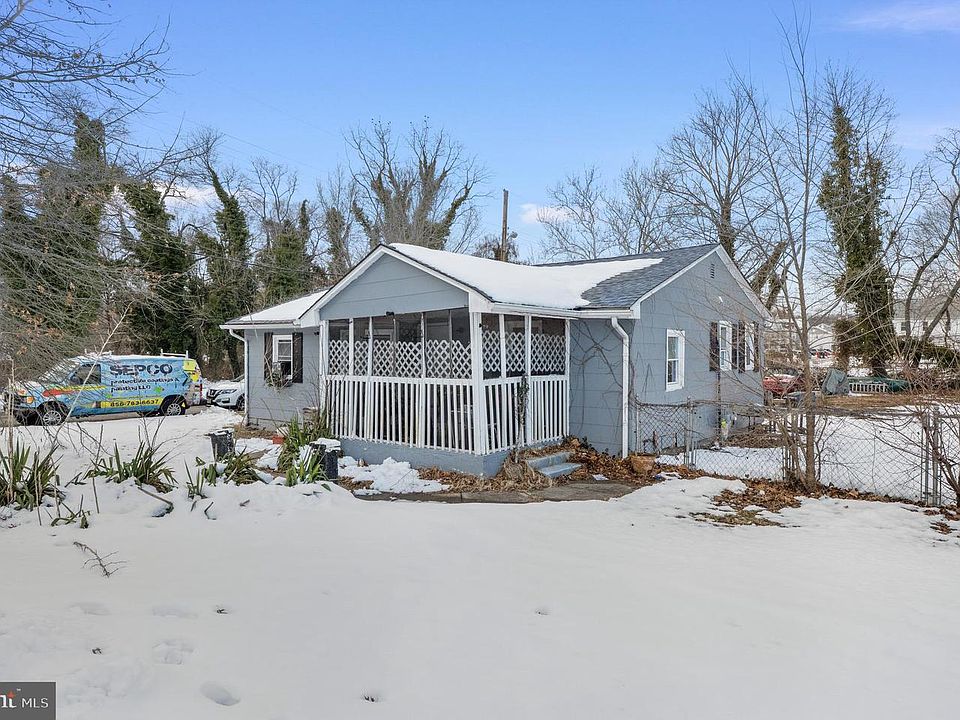 1st image of 127 Pamphylia Ave