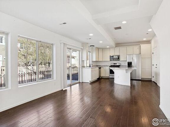 4th image of 18053 E 104th Pl