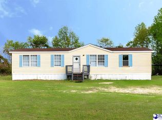 148 Cactus Rd, Latta, SC 29565