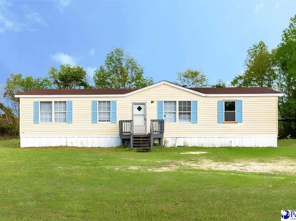 148 Cactus Rd, Latta, SC 29565