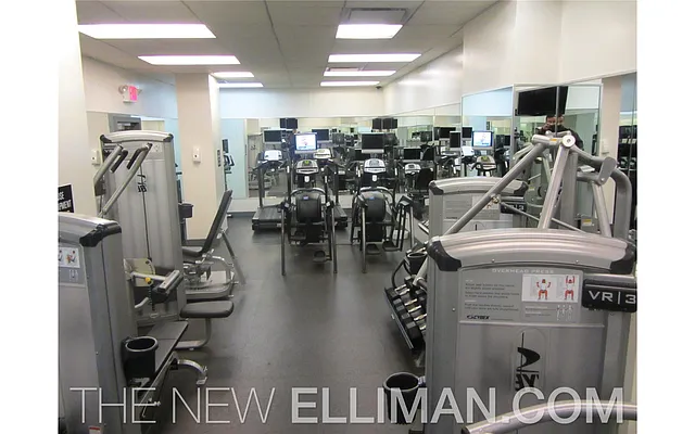 Rented by Douglas Elliman | media 31