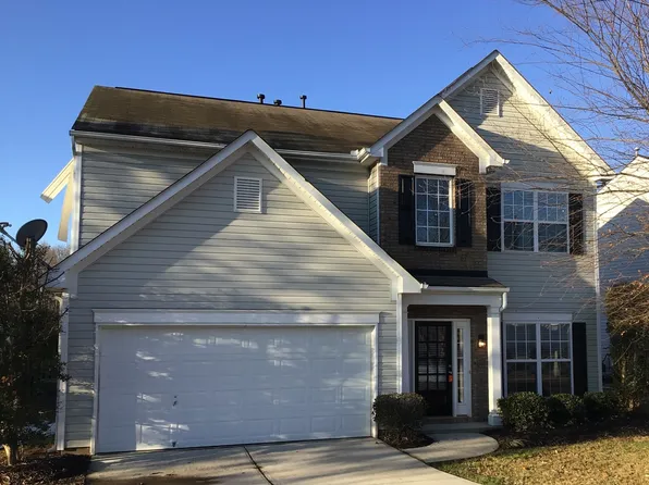 4 Plum Orchard Ct, Simpsonville, SC 29681