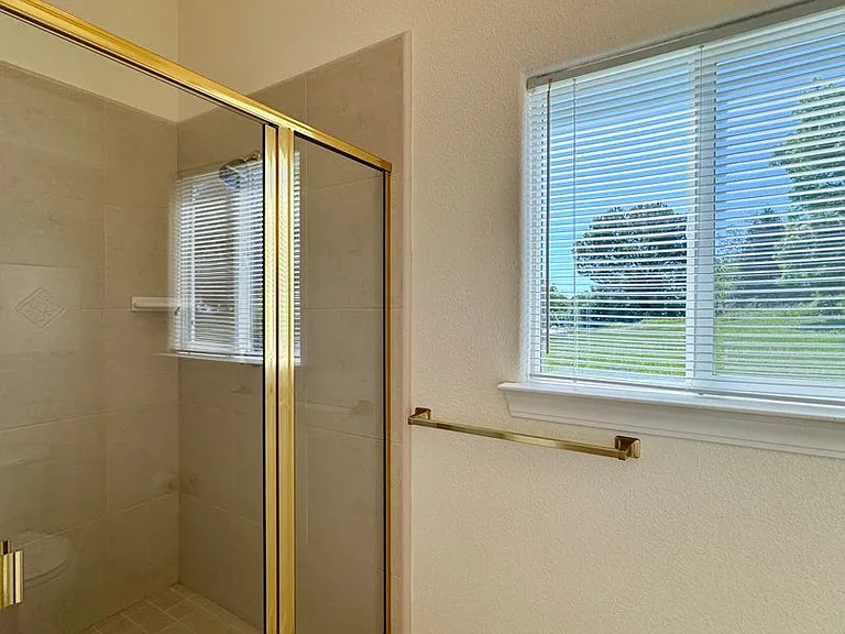 6255 Peacock Way — Photo 30