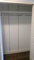 Rented by Uptown Flats LLC