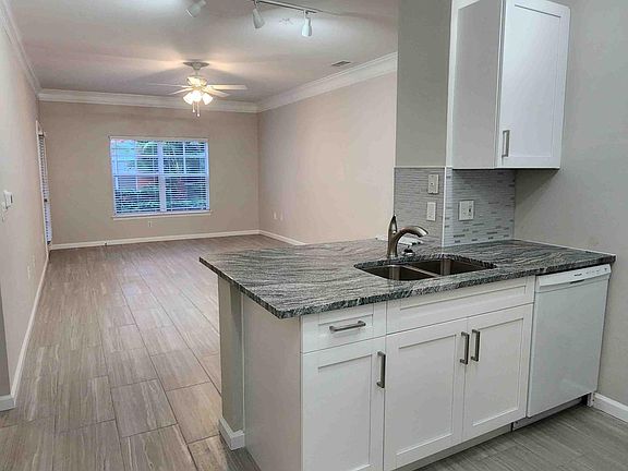 1. GK5111_kitchen_a