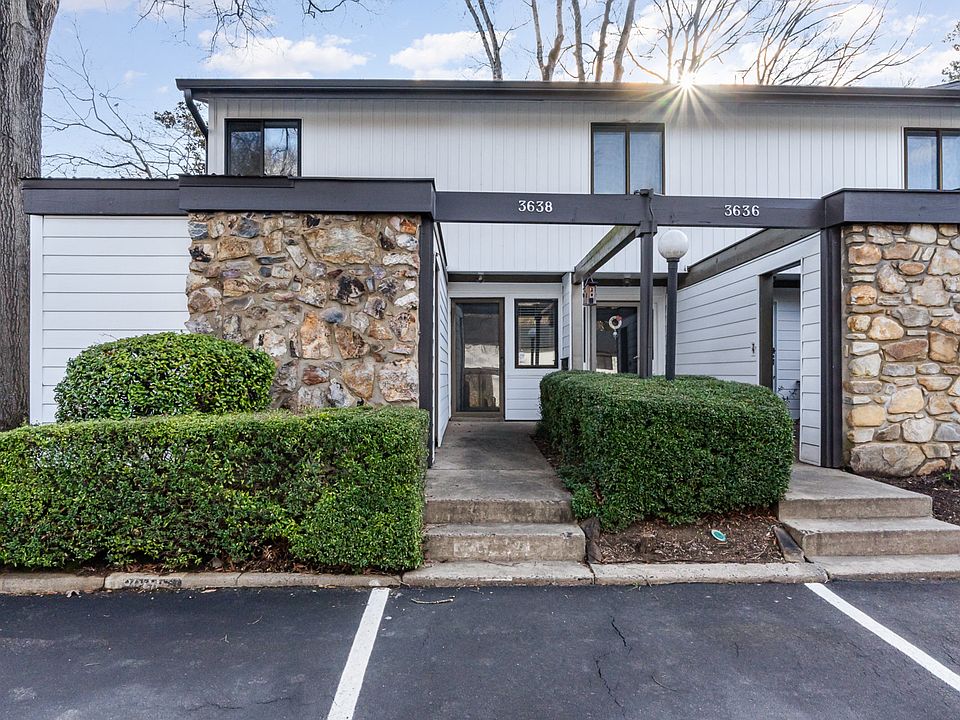 1st image of 3638 Maple Glen Ln