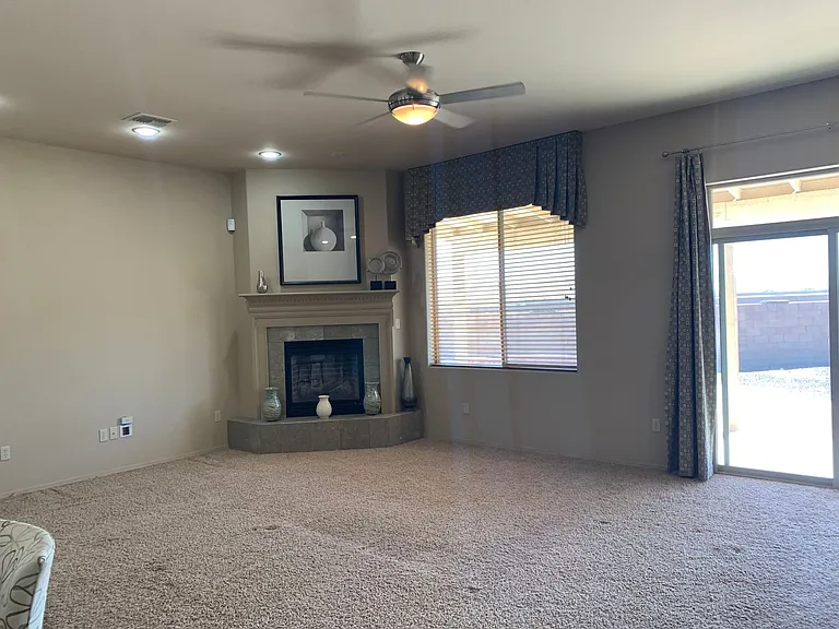 3761 S Akers Way — Photo 17