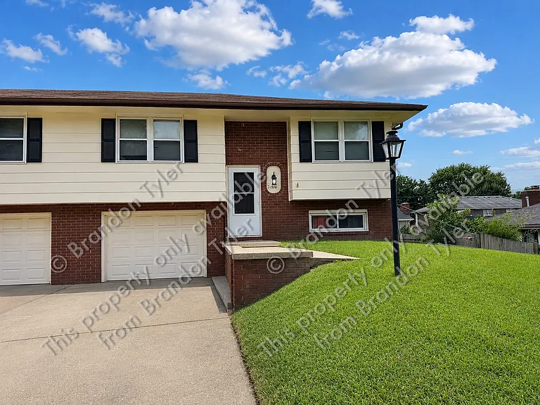 1512 Pat Dr #B — Photo 1