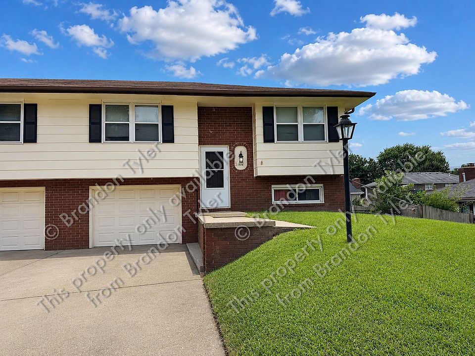 1st image of 1512 Pat Dr #B