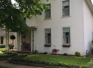 518 Church St, Chillicothe, OH
