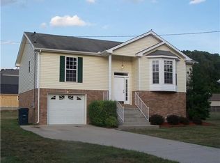 1086 Williamson Rd, Goodlettsville, TN 37072