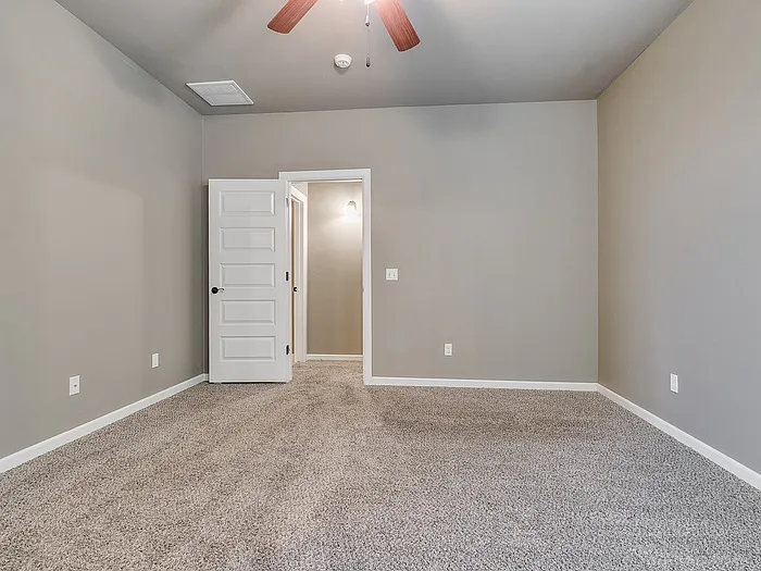 8312 NW 140th St — Photo 22