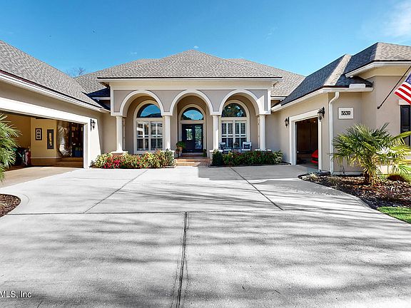 2nd image of 3639 WINGED FOOT Circle
