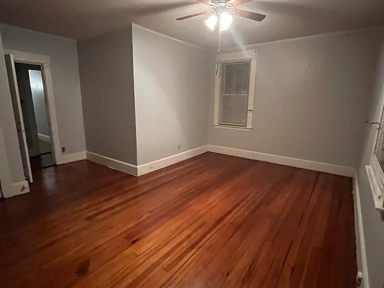 17 Spencer St #1 — Photo 9