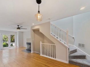1440 S State St, Chicago, IL 60605